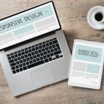 5 Things Your New Website Design Is Missing