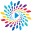 agilefrogmedia.com-logo